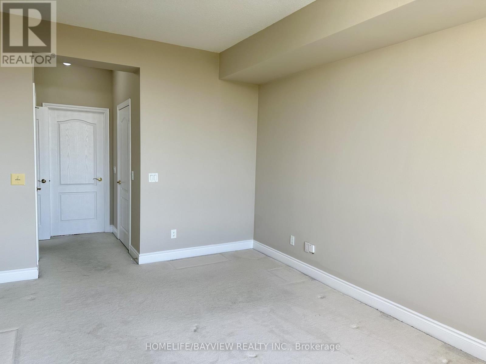706 - 1101 Leslie Street, Toronto, Ontario  M3C 4G3 - Photo 15 - C13221202