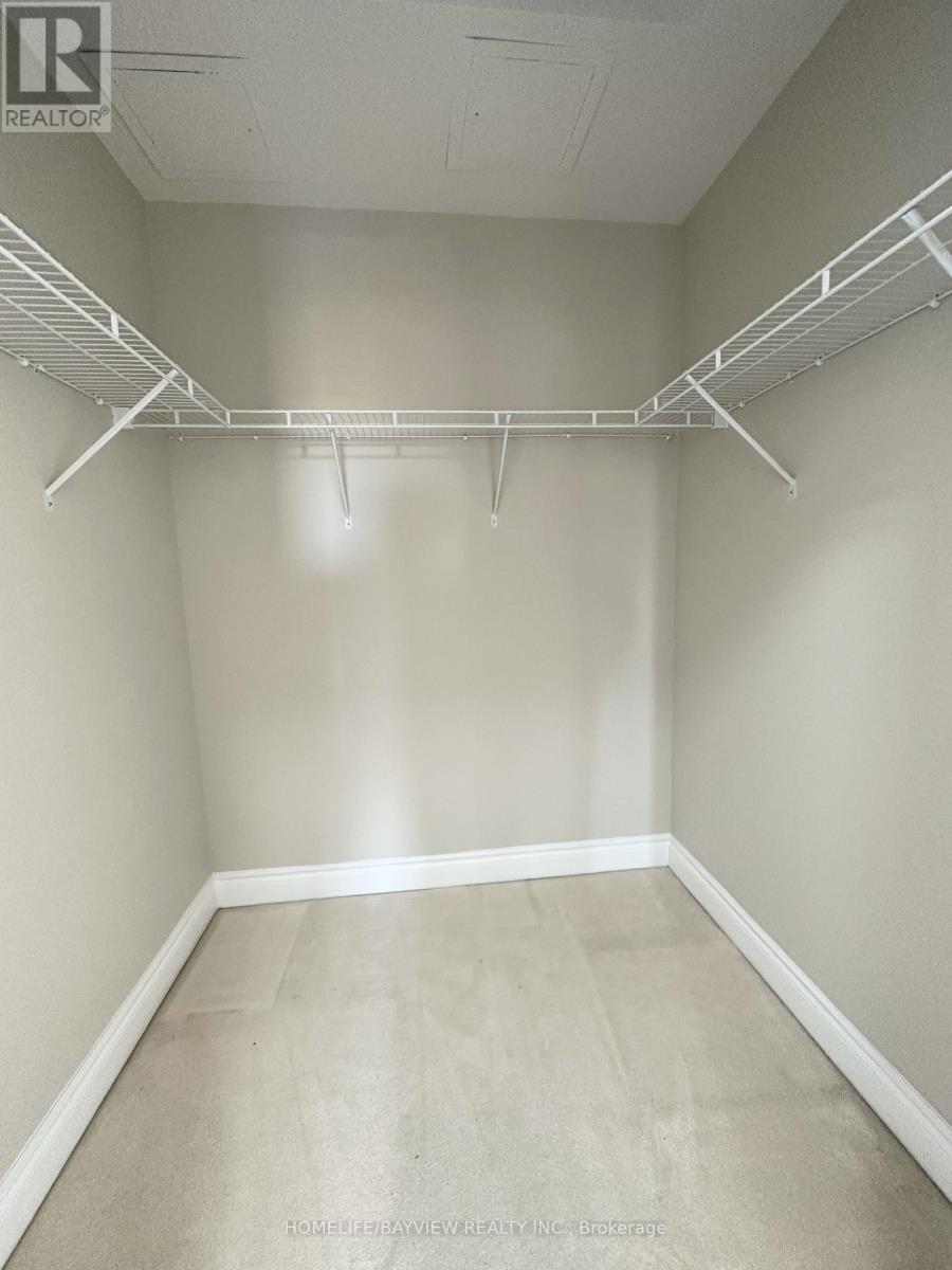 706 - 1101 Leslie Street, Toronto, Ontario  M3C 4G3 - Photo 16 - C13221202