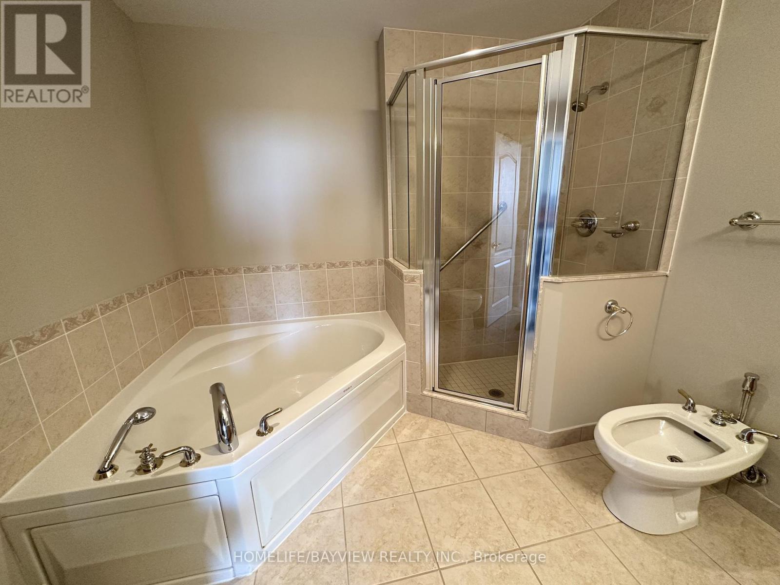706 - 1101 Leslie Street, Toronto, Ontario  M3C 4G3 - Photo 17 - C13221202