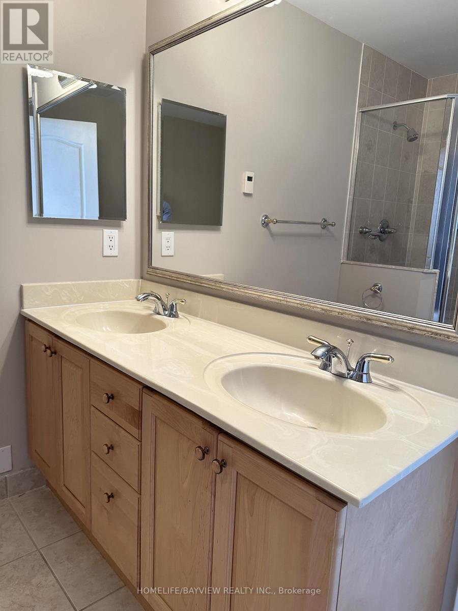 706 - 1101 Leslie Street, Toronto, Ontario  M3C 4G3 - Photo 18 - C13221202