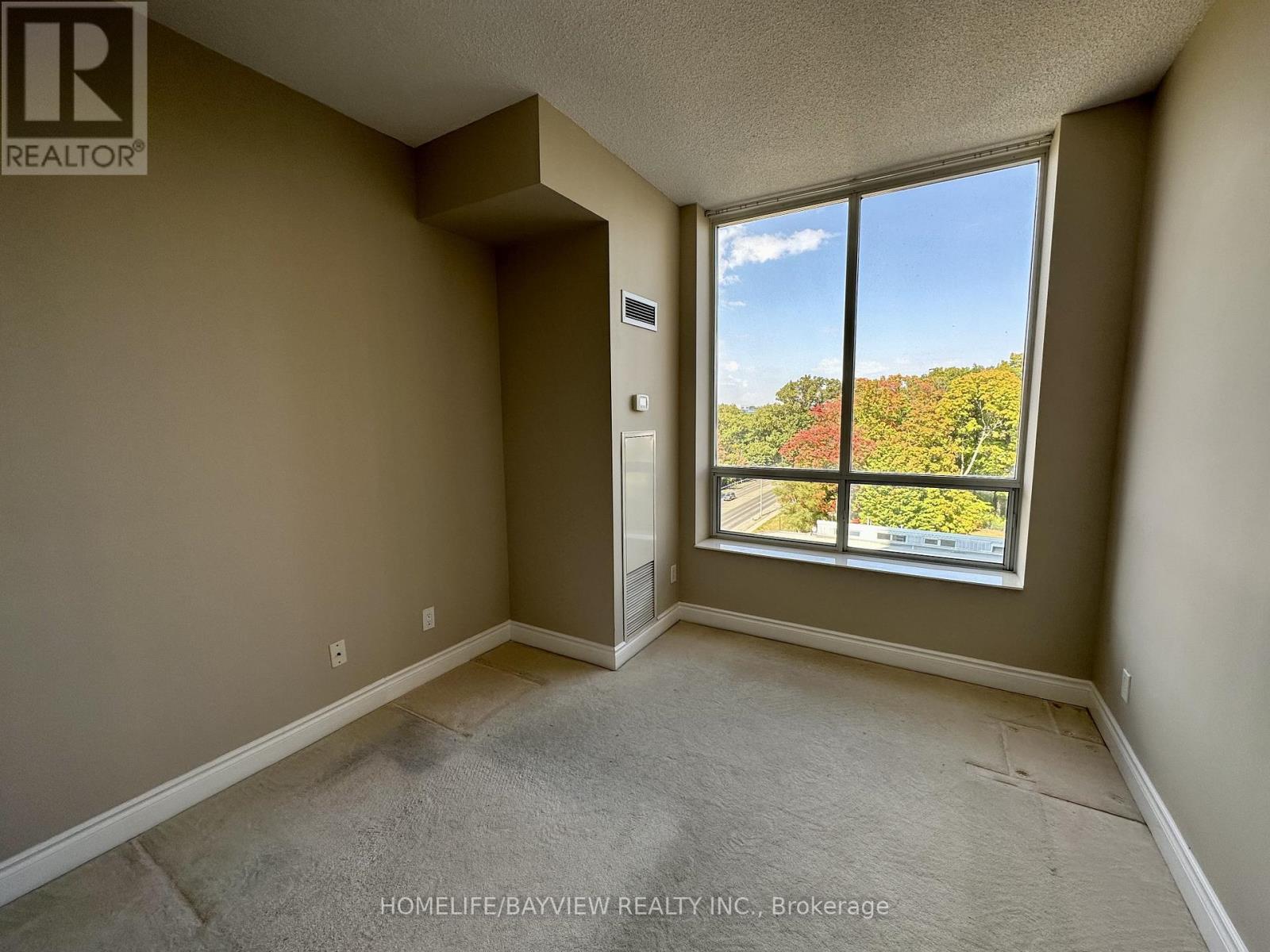 706 - 1101 Leslie Street, Toronto, Ontario  M3C 4G3 - Photo 19 - C13221202