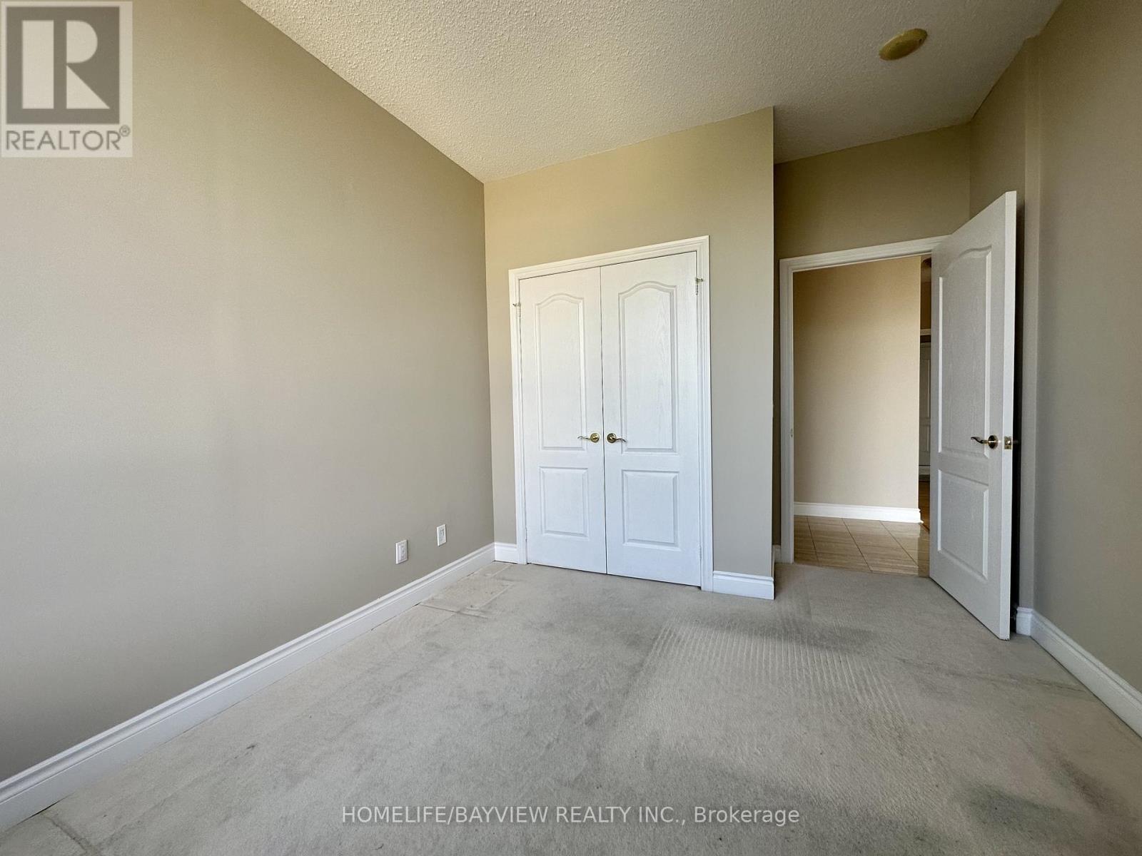 706 - 1101 Leslie Street, Toronto, Ontario  M3C 4G3 - Photo 20 - C13221202