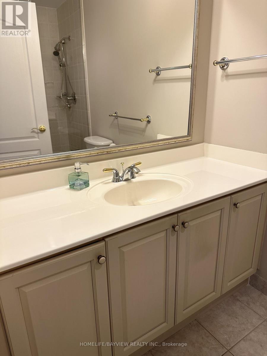 706 - 1101 Leslie Street, Toronto, Ontario  M3C 4G3 - Photo 21 - C13221202