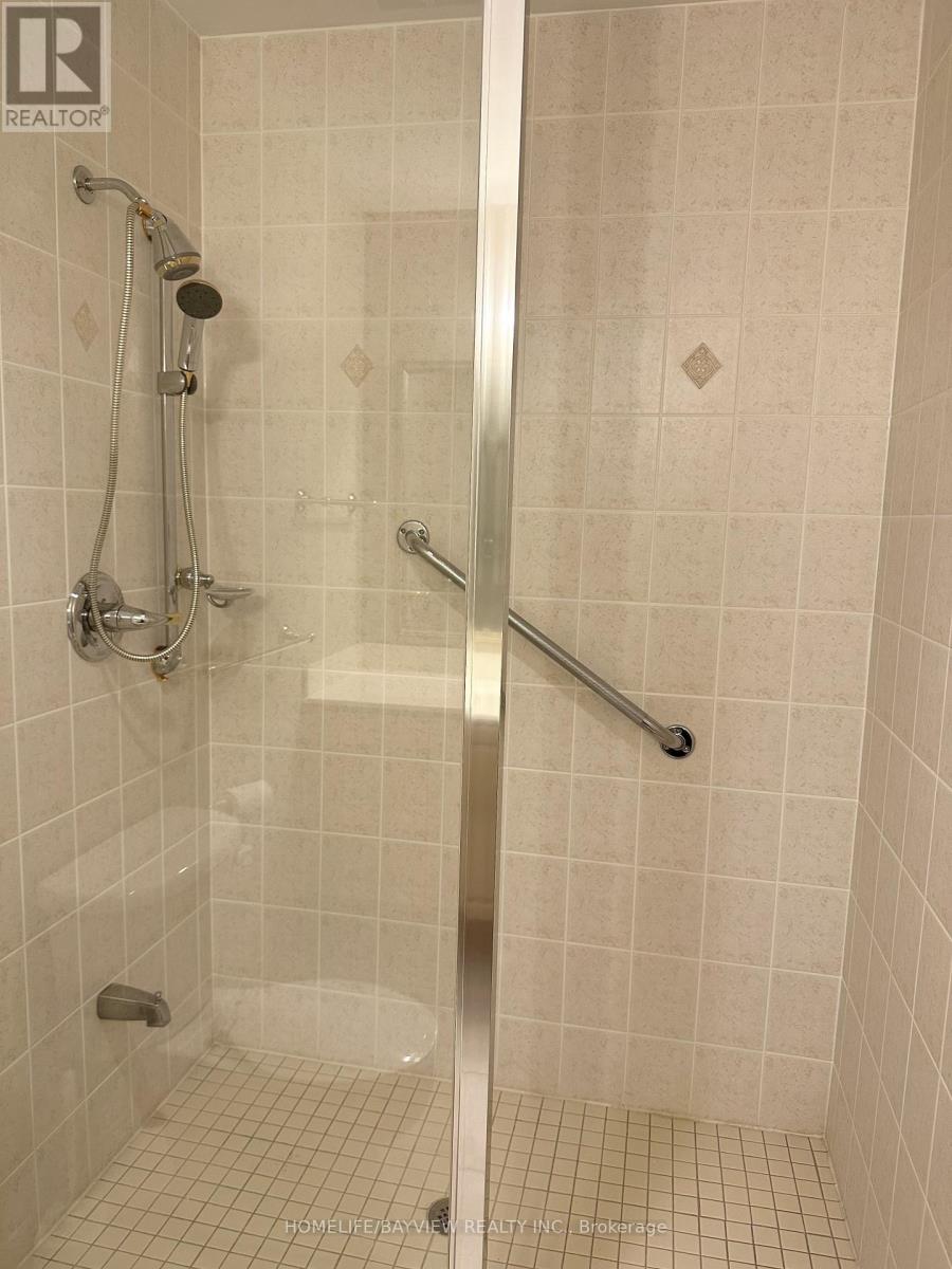 706 - 1101 Leslie Street, Toronto, Ontario  M3C 4G3 - Photo 22 - C13221202