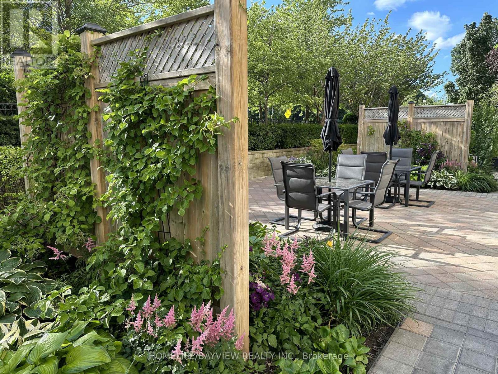 706 - 1101 Leslie Street, Toronto, Ontario  M3C 4G3 - Photo 25 - C13221202