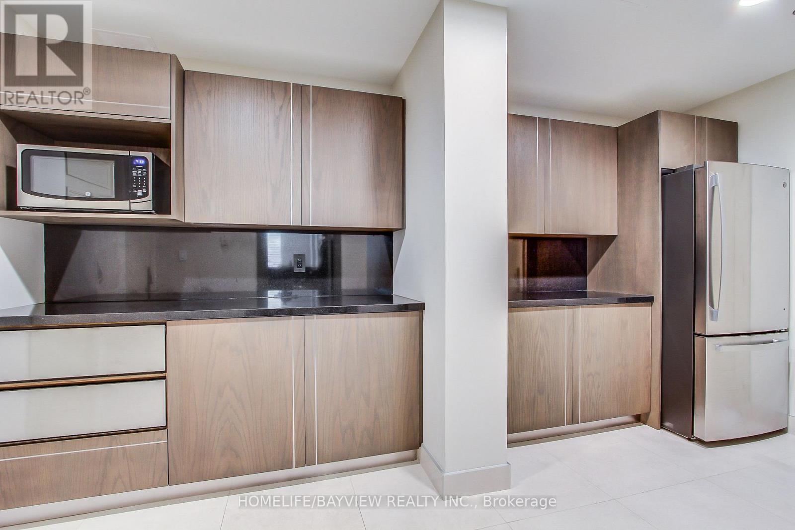 706 - 1101 Leslie Street, Toronto, Ontario  M3C 4G3 - Photo 29 - C13221202