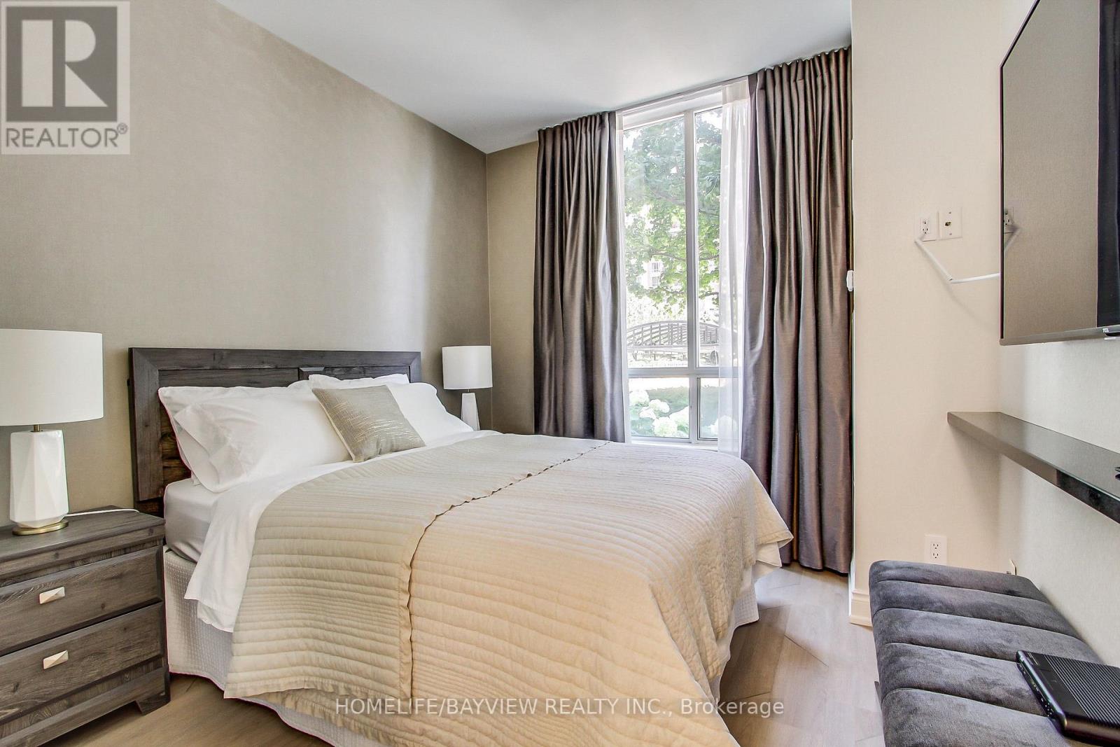706 - 1101 Leslie Street, Toronto, Ontario  M3C 4G3 - Photo 39 - C13221202