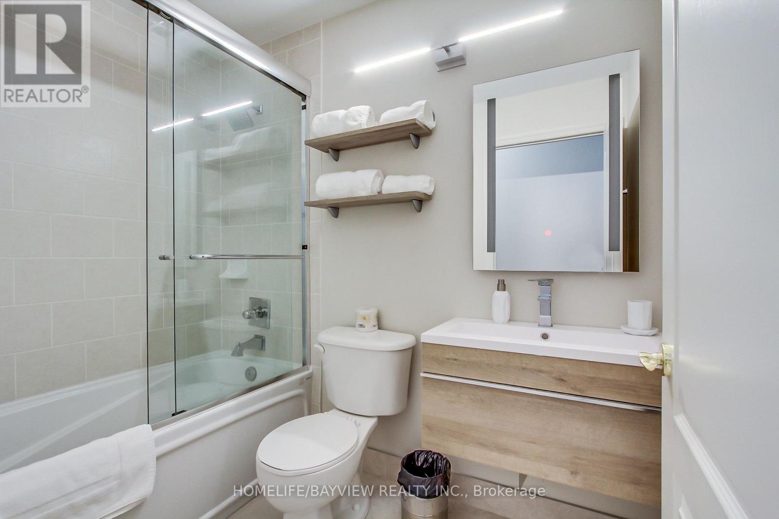 706 - 1101 Leslie Street, Toronto, Ontario  M3C 4G3 - Photo 40 - C13221202