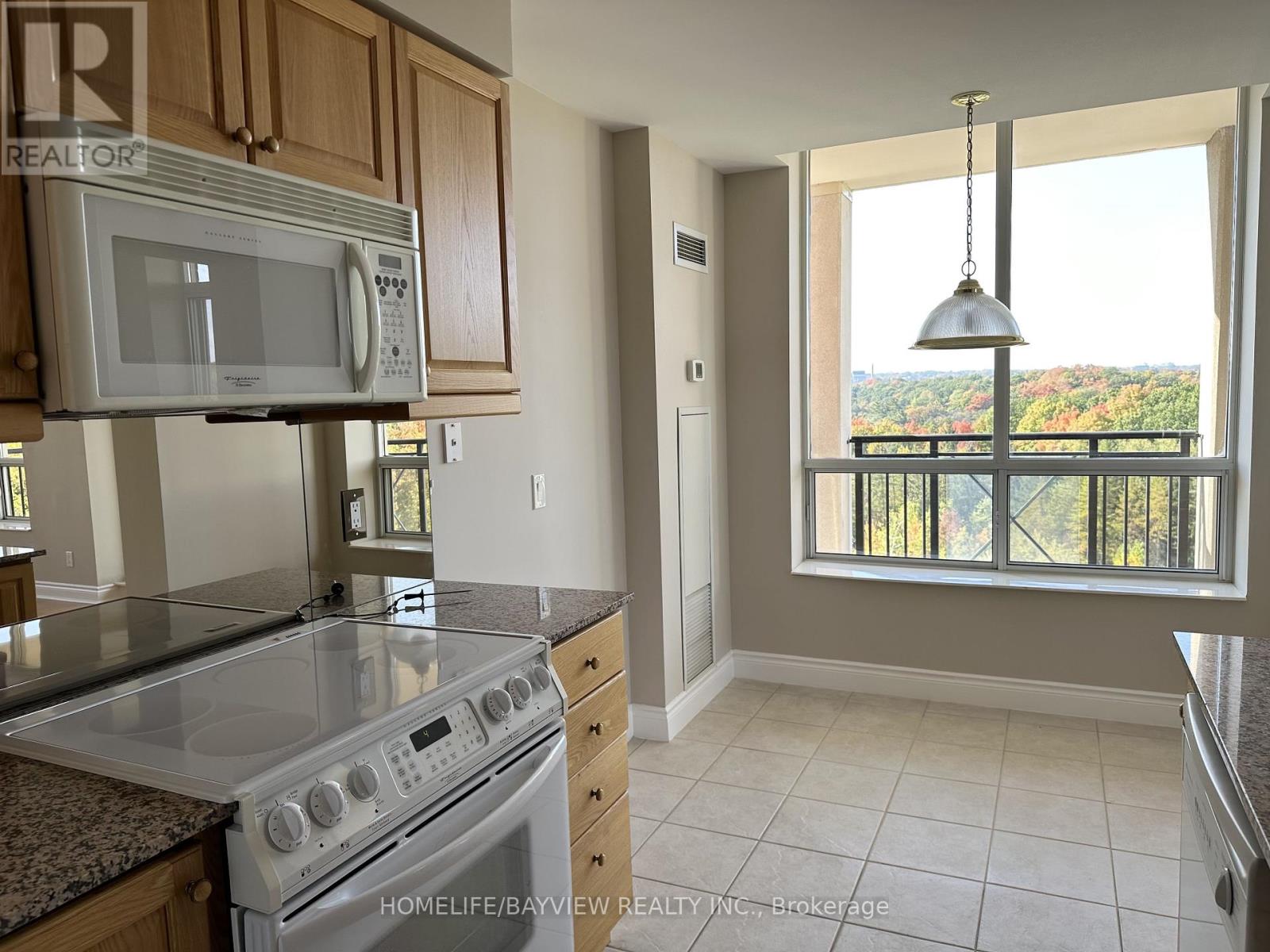 706 - 1101 Leslie Street, Toronto, Ontario  M3C 4G3 - Photo 7 - C13221202