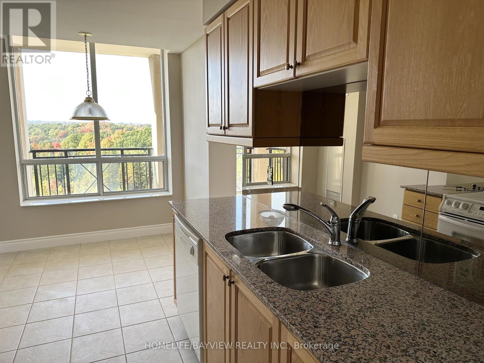 706 - 1101 Leslie Street, Toronto, Ontario  M3C 4G3 - Photo 8 - C13221202