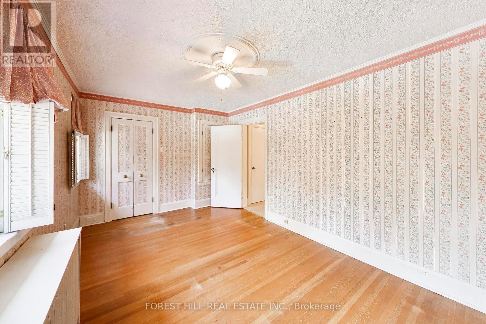 164 Deloraine Avenue, Toronto, Ontario  M5M 2A9 - Photo 14 - C13221208