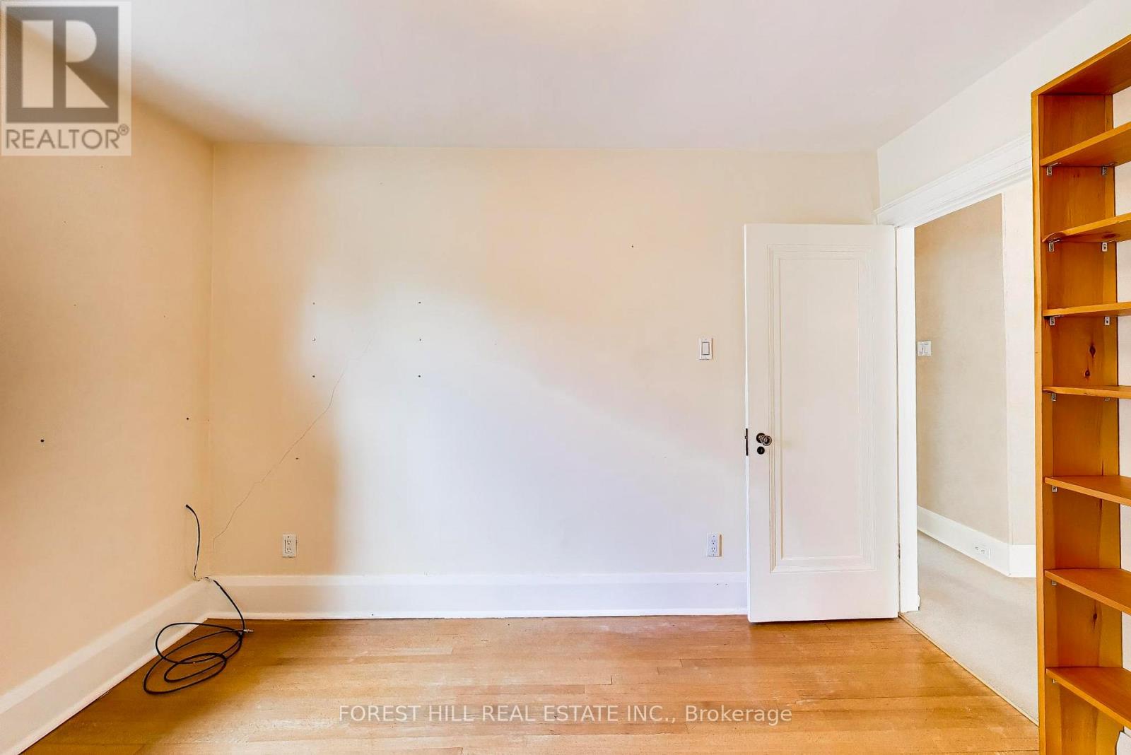 164 Deloraine Avenue, Toronto, Ontario  M5M 2A9 - Photo 16 - C13221208