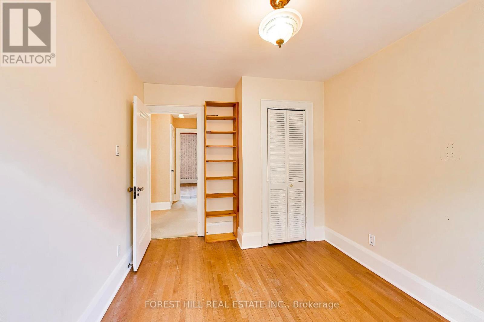 164 Deloraine Avenue, Toronto, Ontario  M5M 2A9 - Photo 17 - C13221208