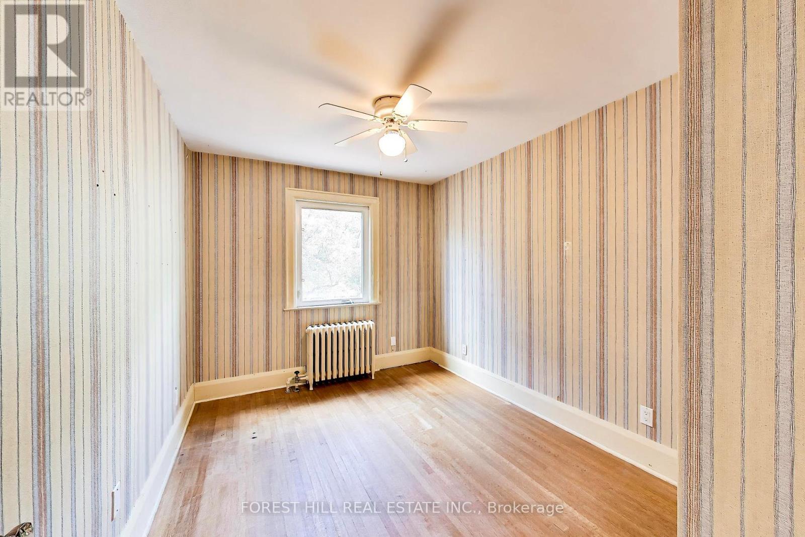164 Deloraine Avenue, Toronto, Ontario  M5M 2A9 - Photo 18 - C13221208