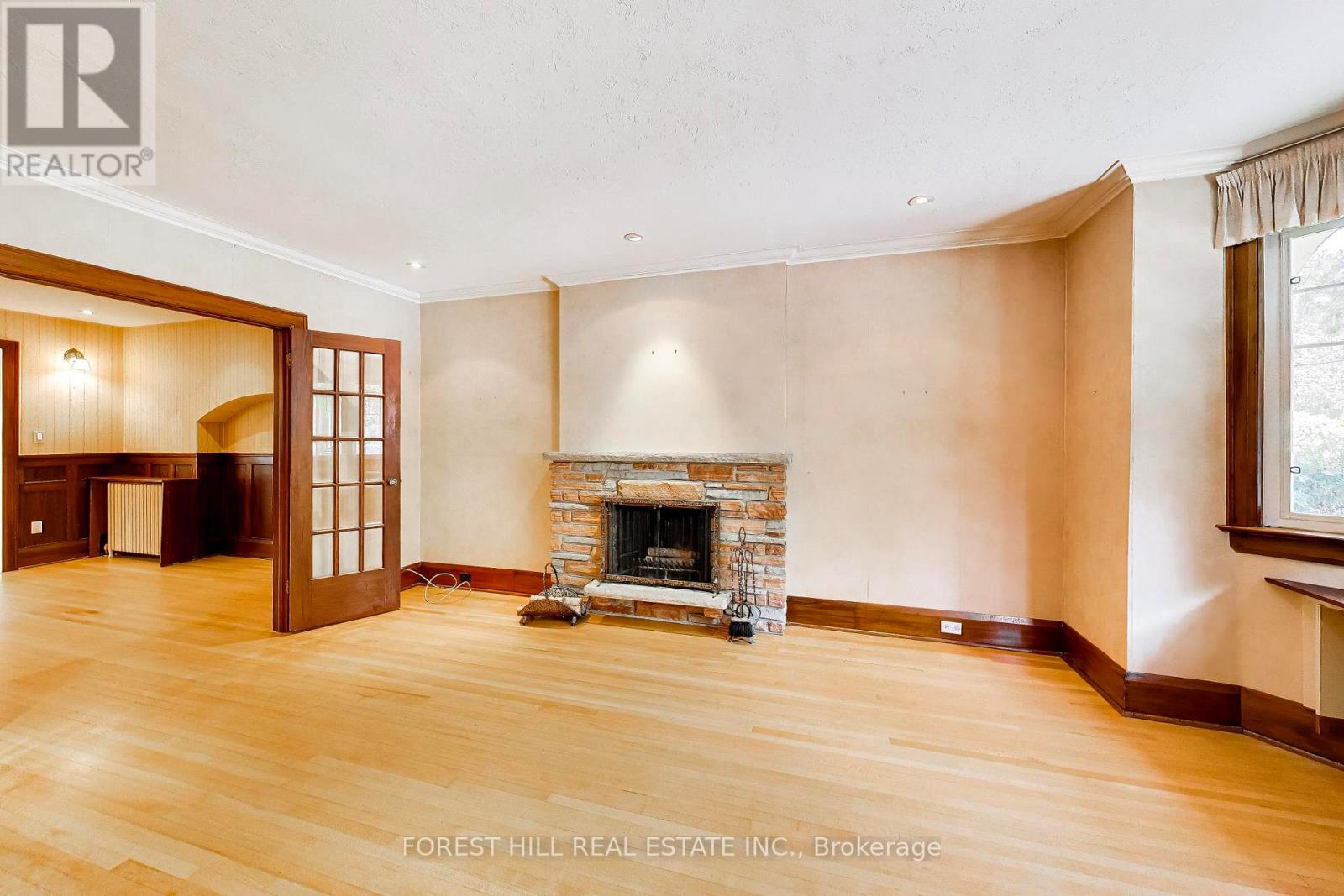 164 Deloraine Avenue, Toronto, Ontario  M5M 2A9 - Photo 2 - C13221208