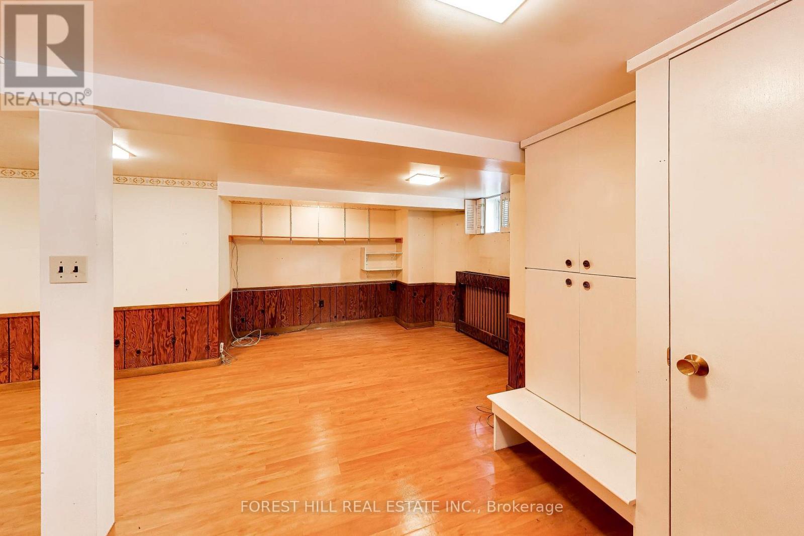 164 Deloraine Avenue, Toronto, Ontario  M5M 2A9 - Photo 24 - C13221208