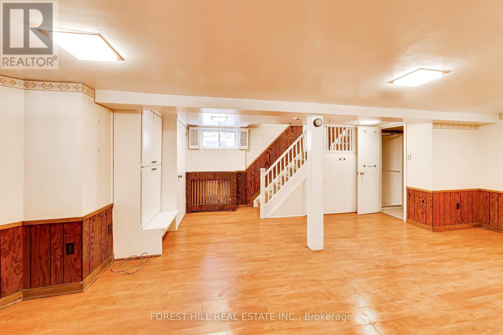 164 Deloraine Avenue, Toronto, Ontario  M5M 2A9 - Photo 25 - C13221208