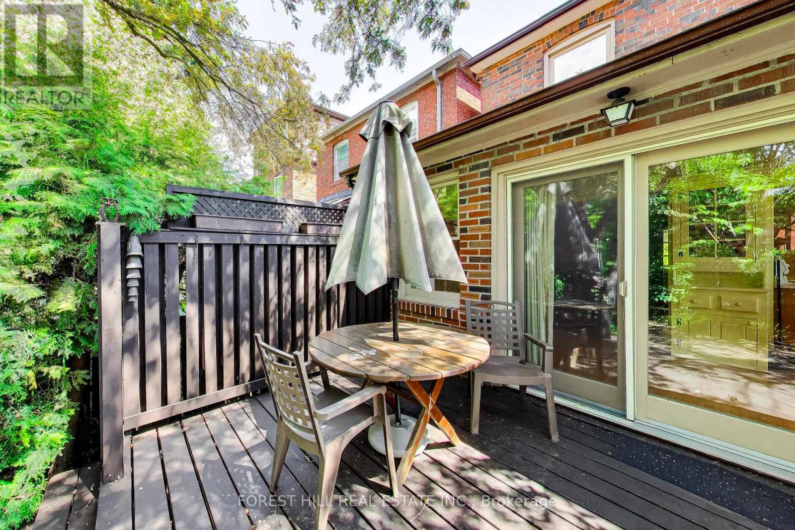 164 Deloraine Avenue, Toronto, Ontario  M5M 2A9 - Photo 30 - C13221208