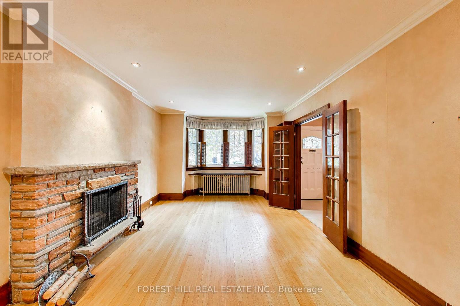 164 Deloraine Avenue, Toronto, Ontario  M5M 2A9 - Photo 4 - C13221208