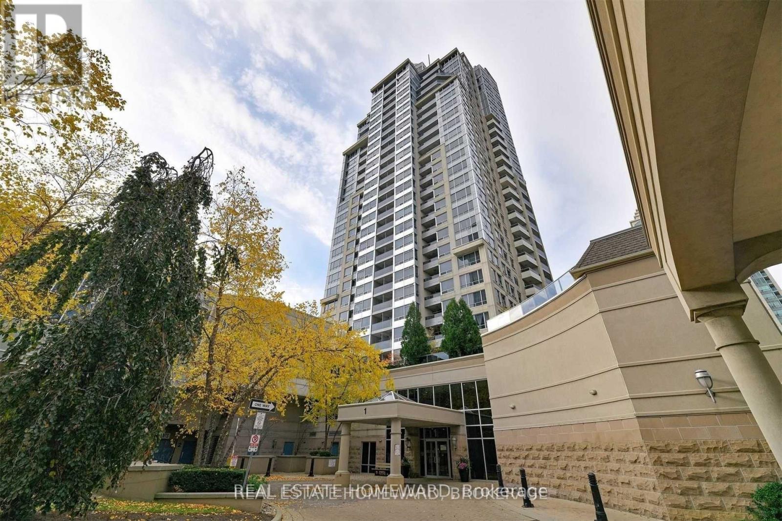 504 - 1 REAN DRIVE