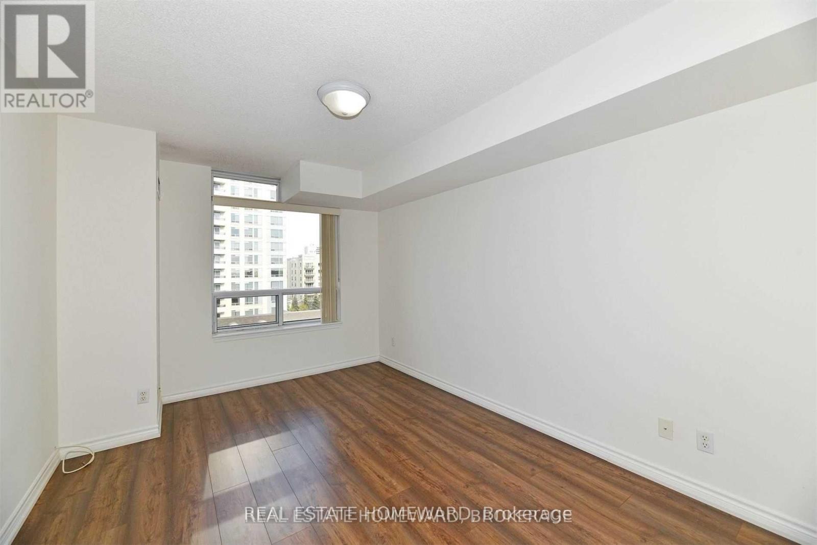 504 - 1 Rean Drive, Toronto, Ontario  M2K 3C1 - Photo 11 - C13221216
