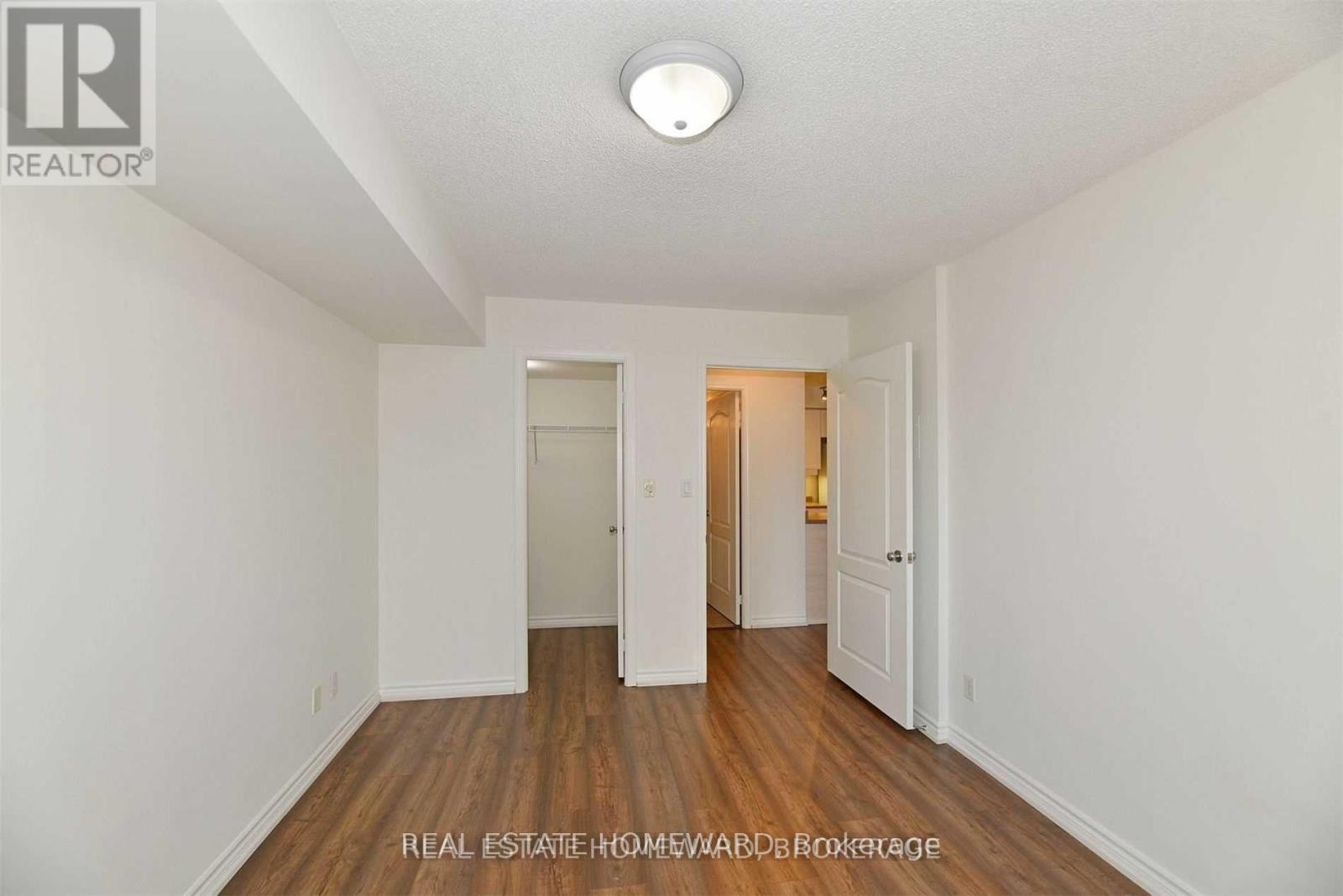 504 - 1 Rean Drive, Toronto, Ontario  M2K 3C1 - Photo 12 - C13221216
