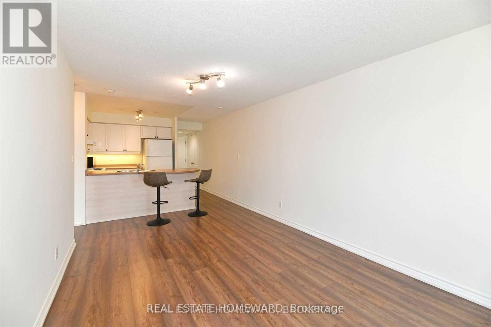 504 - 1 Rean Drive, Toronto, Ontario  M2K 3C1 - Photo 6 - C13221216