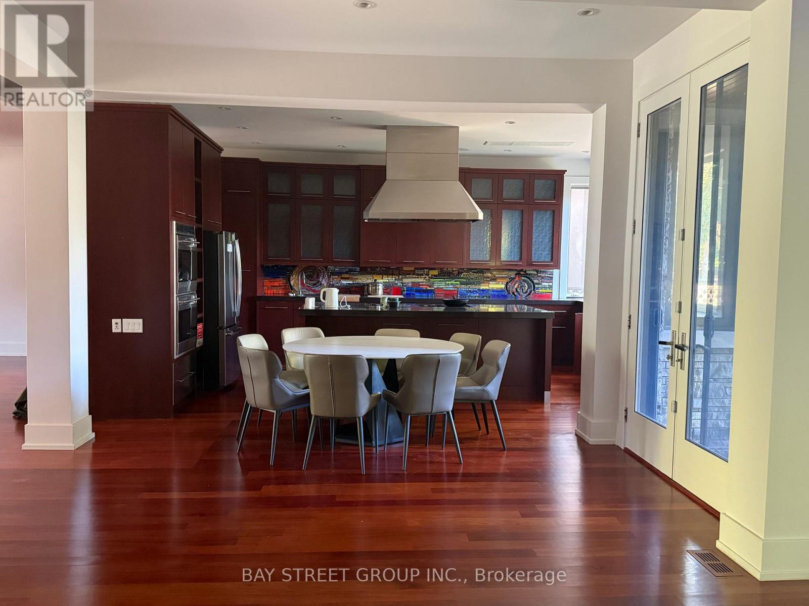 158 Munro Boulevard, Toronto, Ontario  M2P 1C8 - Photo 6 - C13221284