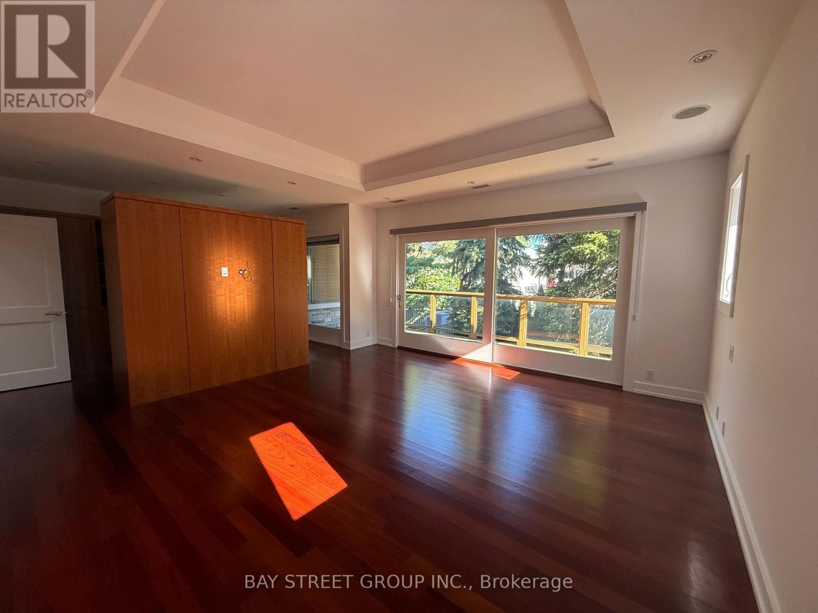 158 Munro Boulevard, Toronto, Ontario  M2P 1C8 - Photo 8 - C13221284