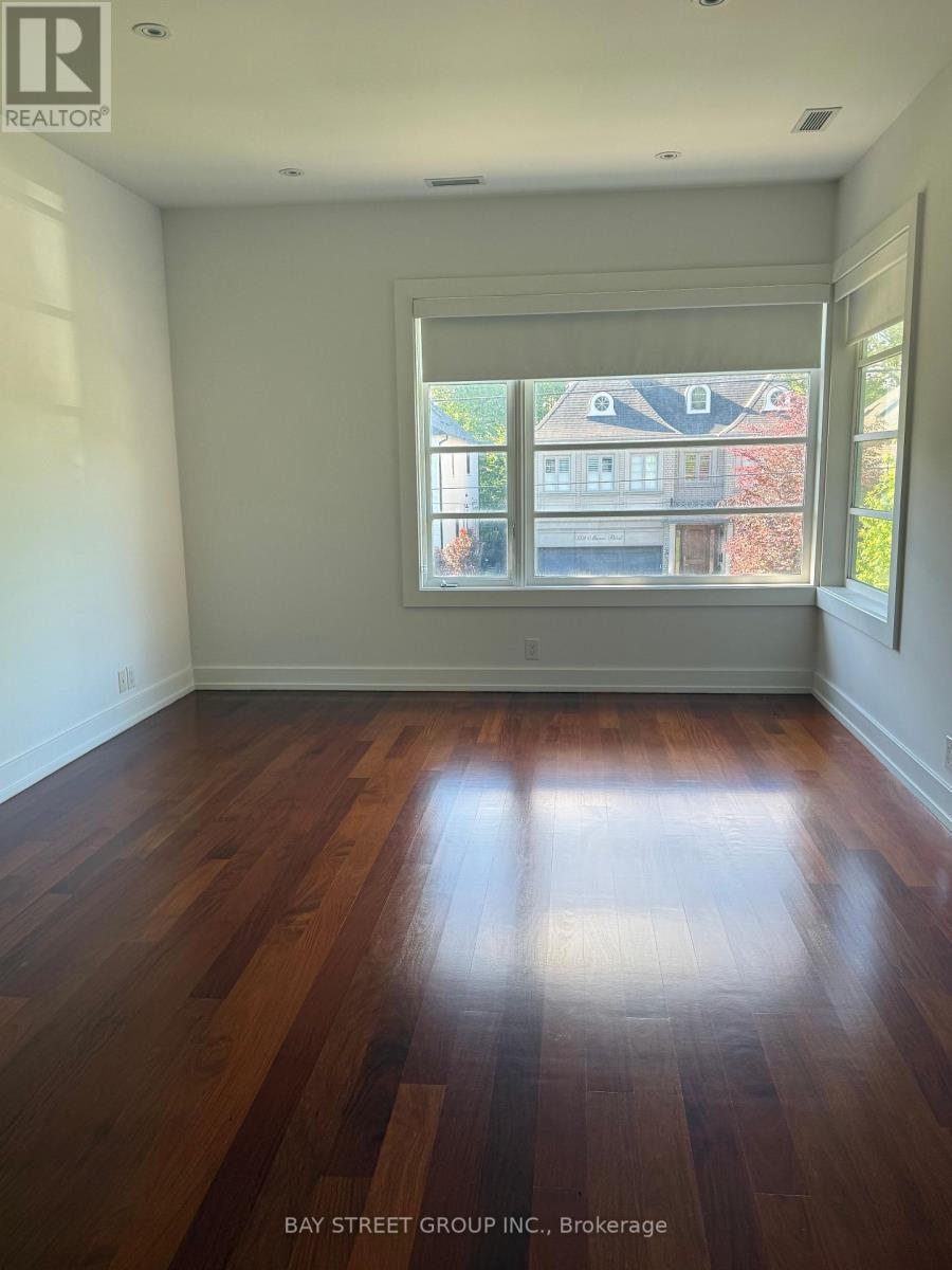 158 Munro Boulevard, Toronto, Ontario  M2P 1C8 - Photo 9 - C13221284