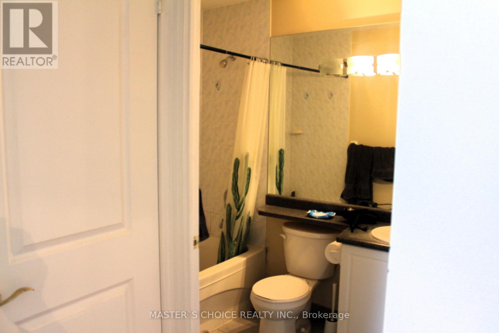 Up6 - 28 Byng Avenue, Toronto, Ontario  M2N 7H4 - Photo 5 - C13221380