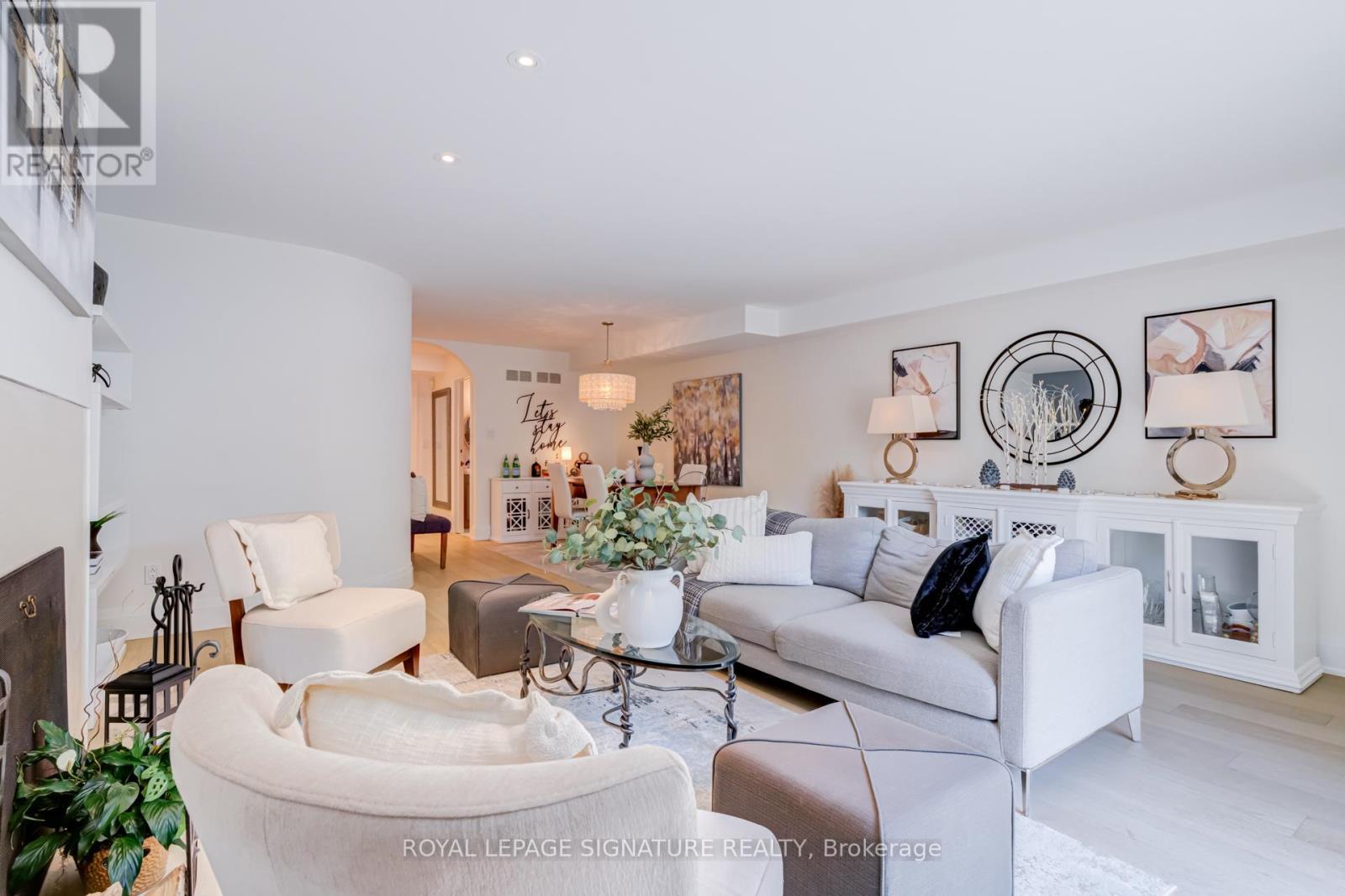 209 Ranleigh Avenue, Toronto, Ontario  M4N 1X3 - Photo 13 - C13221410