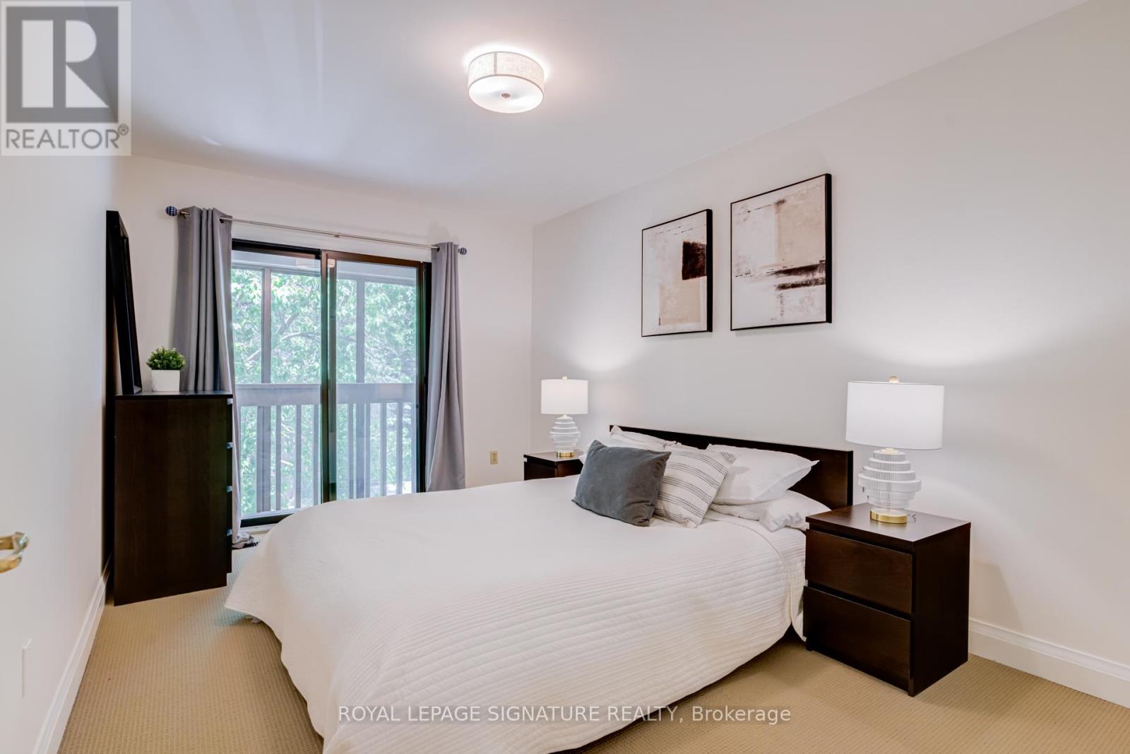 209 Ranleigh Avenue, Toronto, Ontario  M4N 1X3 - Photo 22 - C13221410