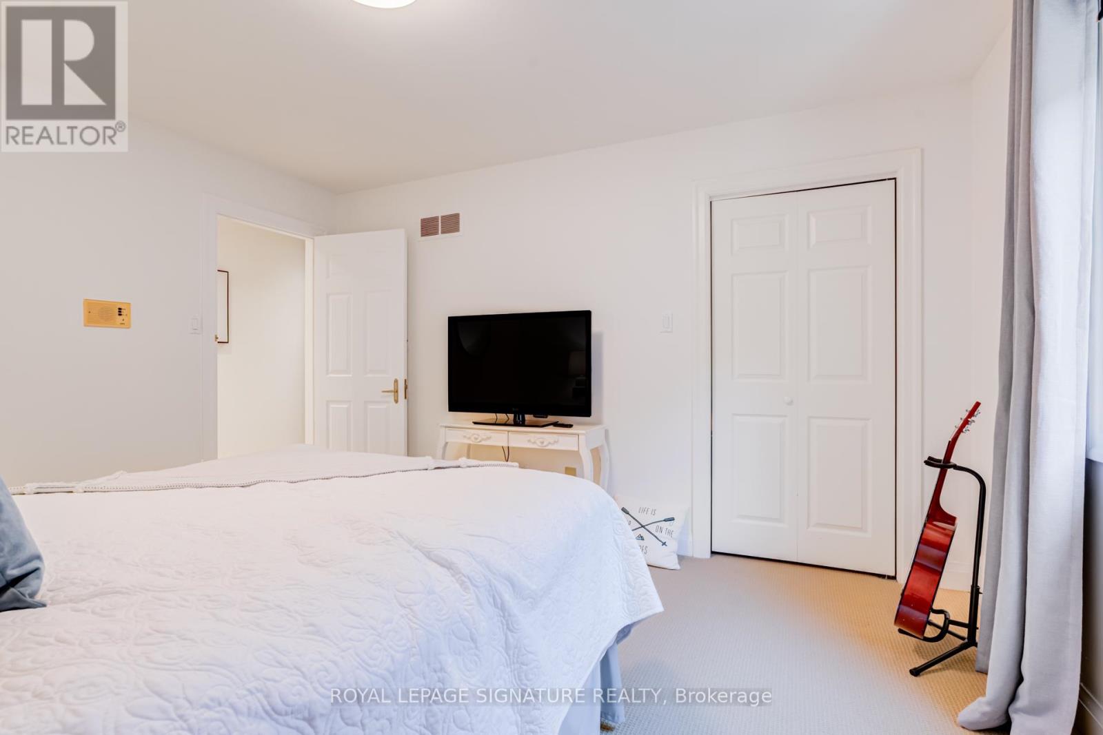 209 Ranleigh Avenue, Toronto, Ontario  M4N 1X3 - Photo 23 - C13221410