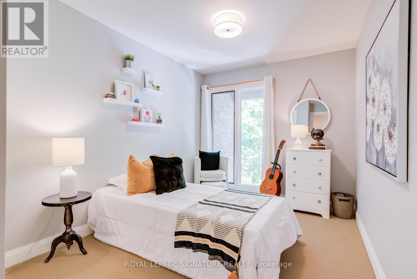 209 Ranleigh Avenue, Toronto, Ontario  M4N 1X3 - Photo 24 - C13221410