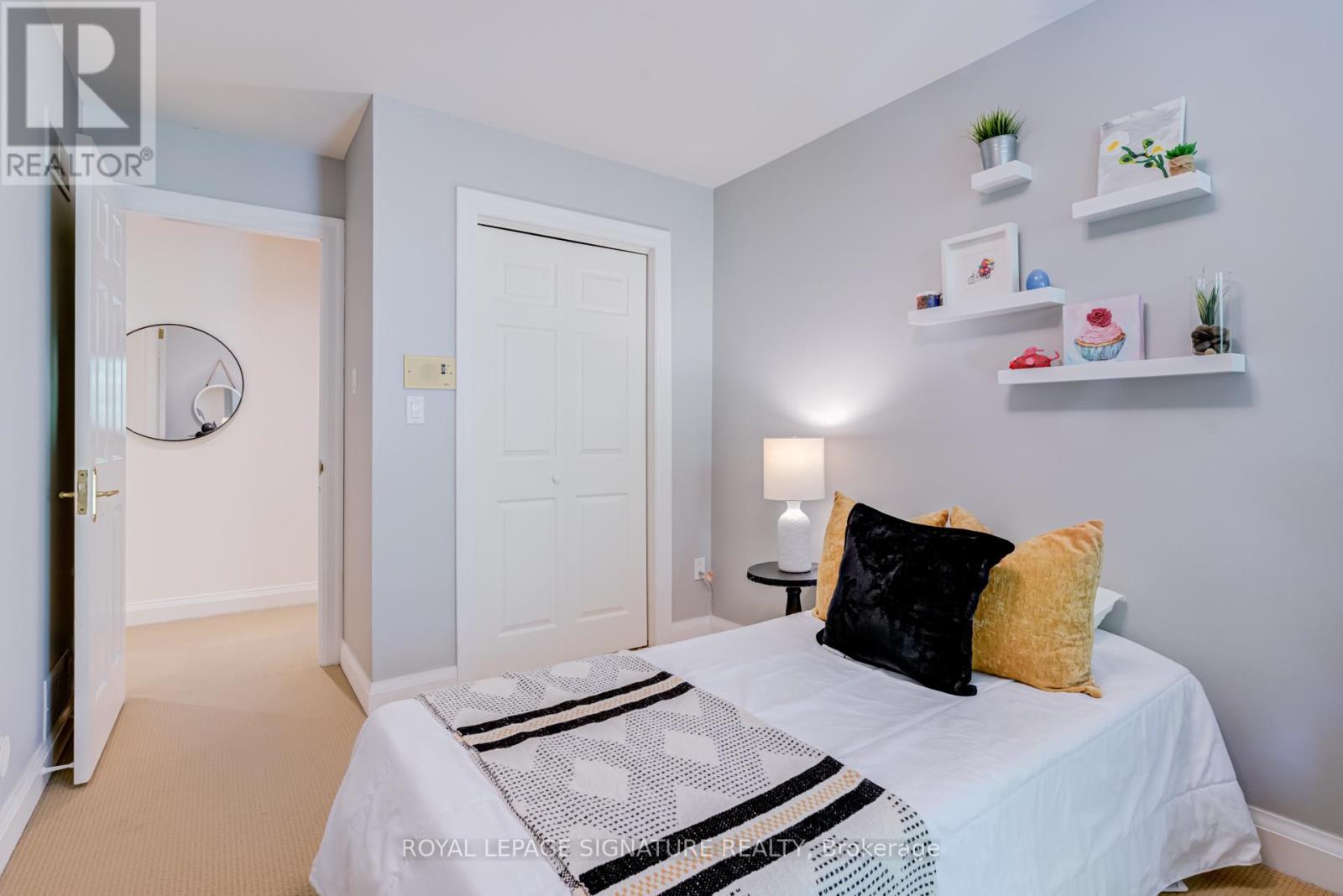 209 Ranleigh Avenue, Toronto, Ontario  M4N 1X3 - Photo 25 - C13221410