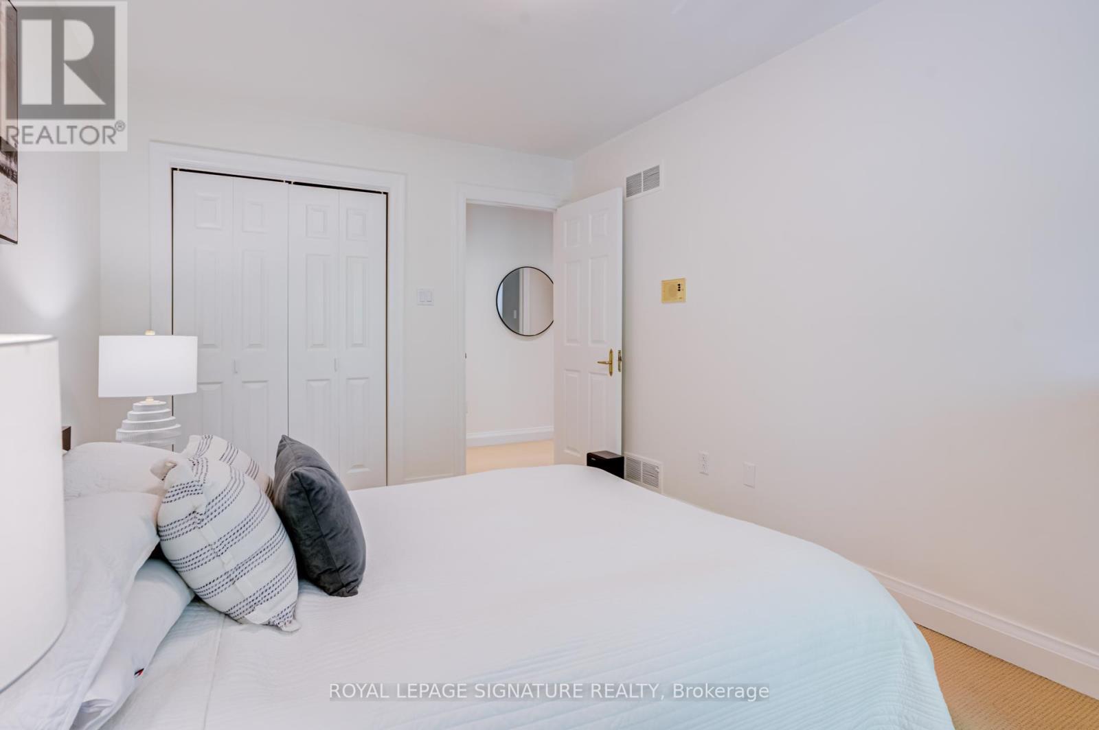 209 Ranleigh Avenue, Toronto, Ontario  M4N 1X3 - Photo 26 - C13221410