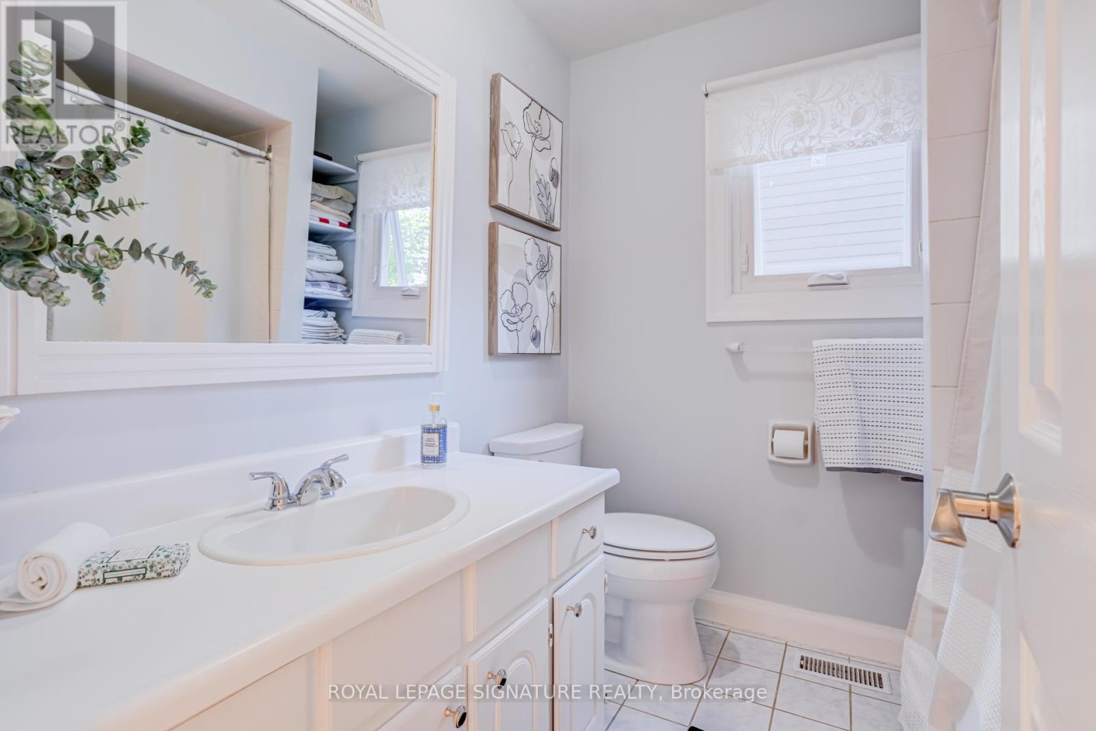 209 Ranleigh Avenue, Toronto, Ontario  M4N 1X3 - Photo 27 - C13221410