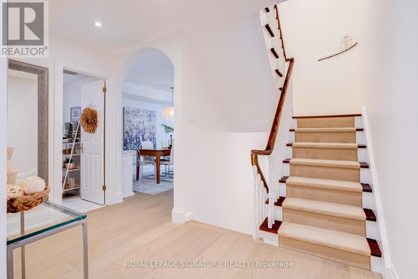 209 Ranleigh Avenue, Toronto, Ontario  M4N 1X3 - Photo 28 - C13221410
