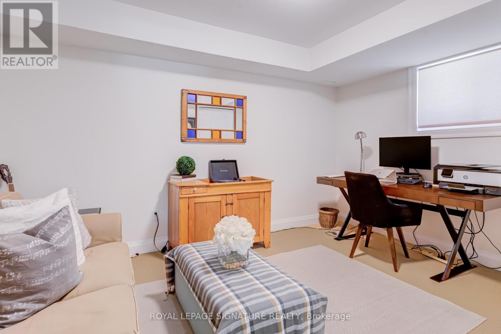 209 Ranleigh Avenue, Toronto, Ontario  M4N 1X3 - Photo 31 - C13221410