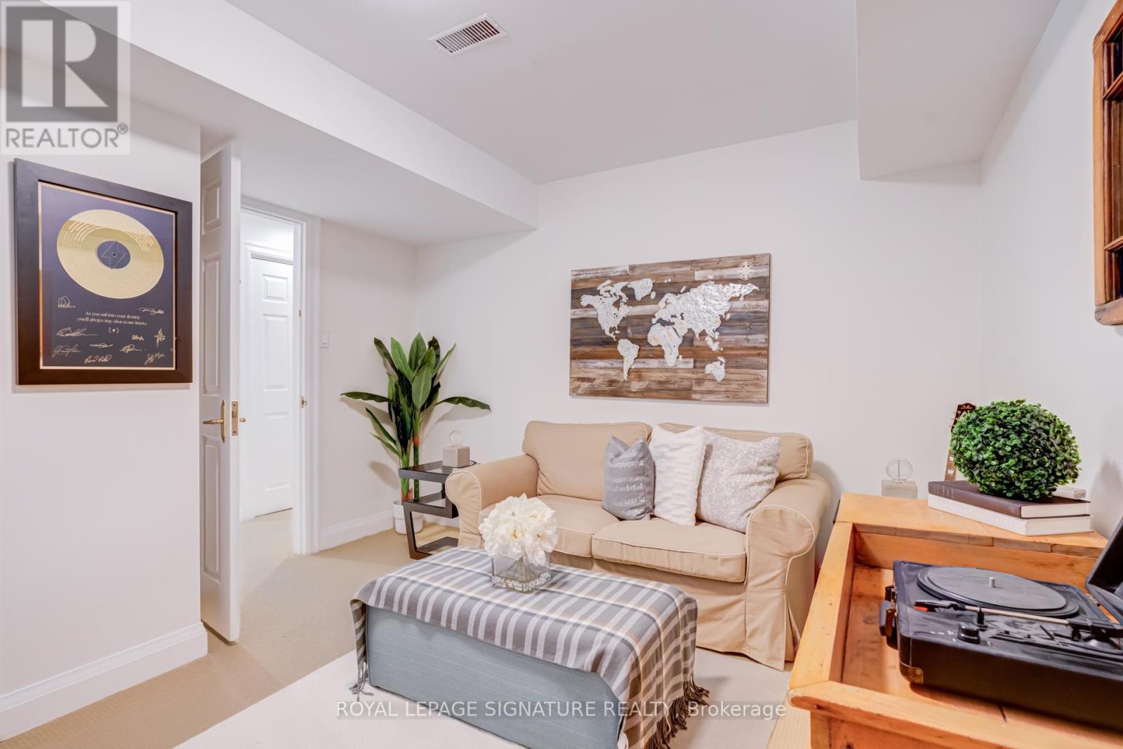 209 Ranleigh Avenue, Toronto, Ontario  M4N 1X3 - Photo 32 - C13221410