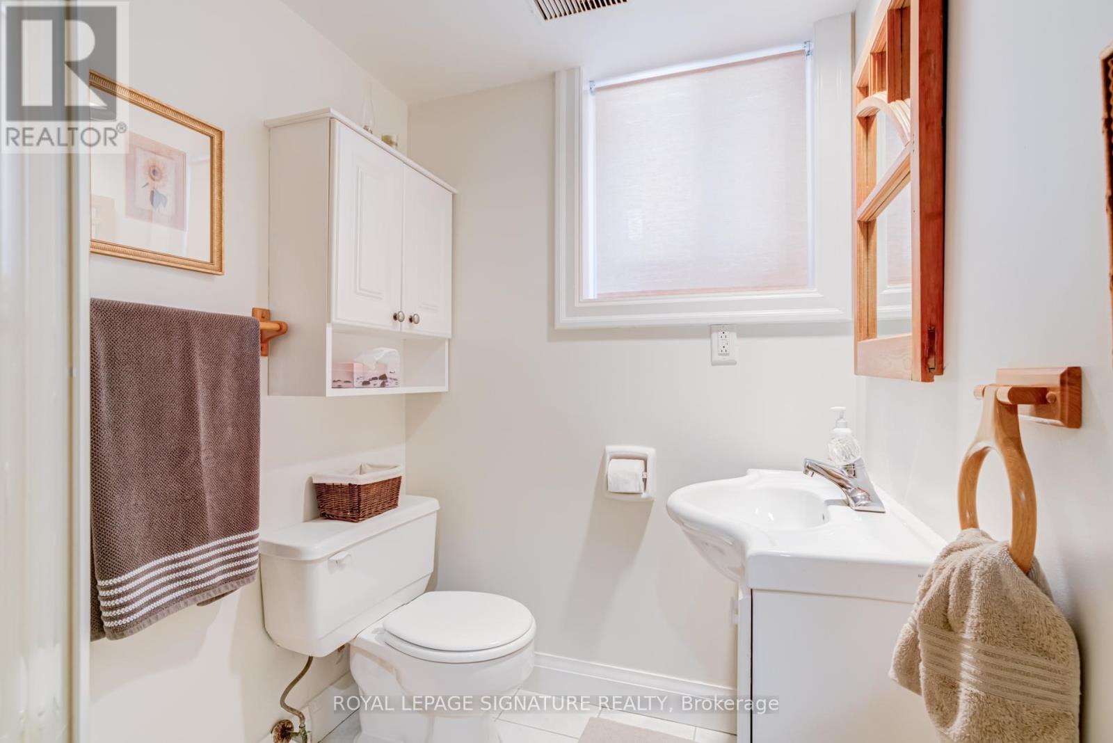 209 Ranleigh Avenue, Toronto, Ontario  M4N 1X3 - Photo 33 - C13221410