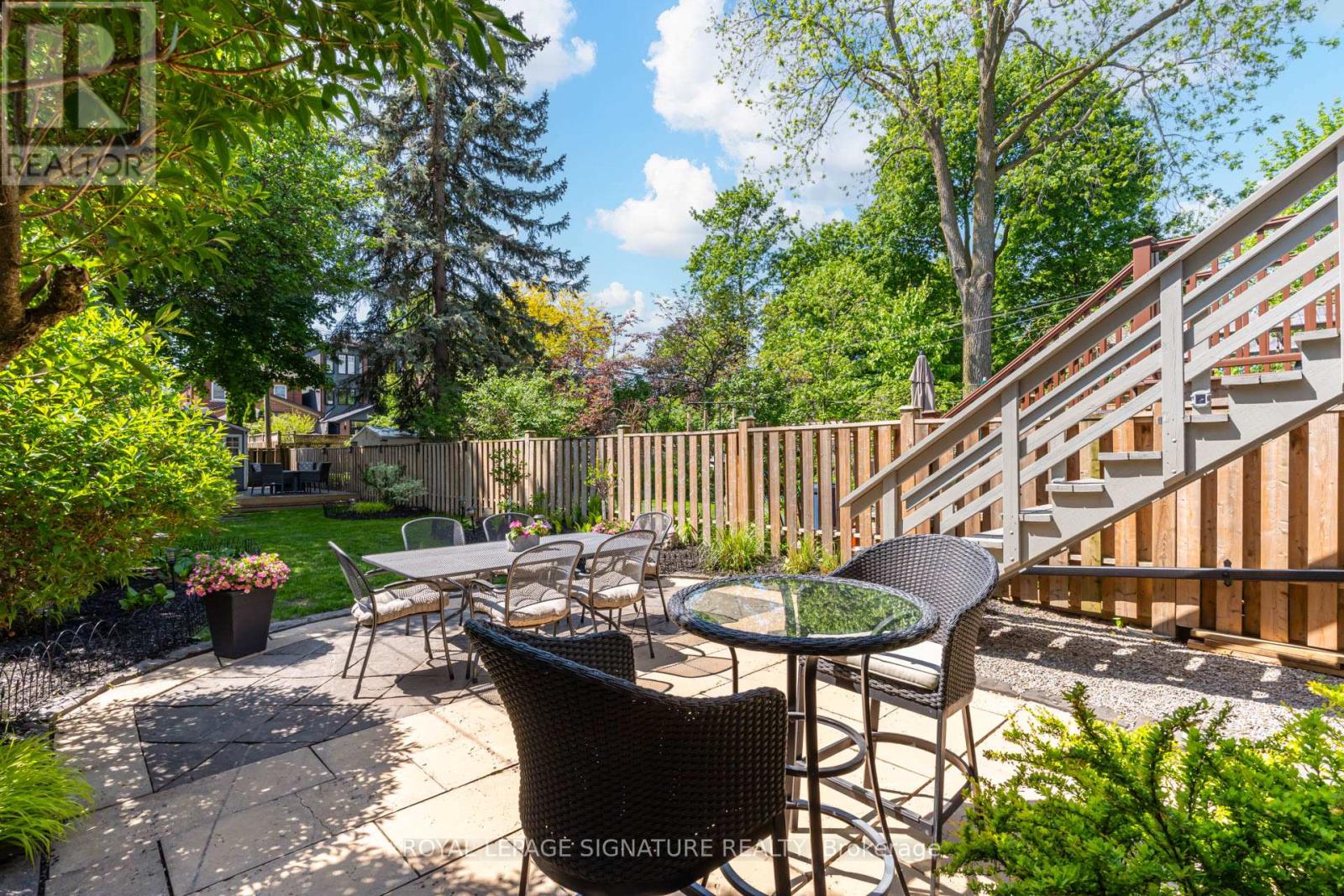 209 Ranleigh Avenue, Toronto, Ontario  M4N 1X3 - Photo 34 - C13221410