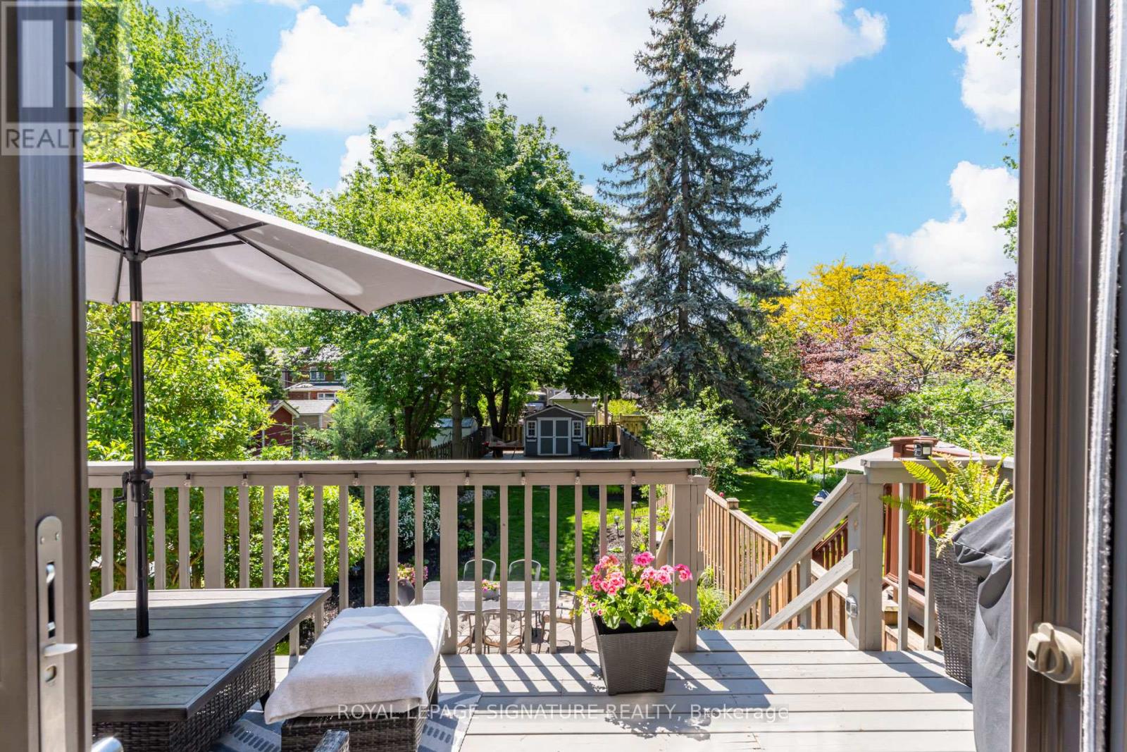 209 Ranleigh Avenue, Toronto, Ontario  M4N 1X3 - Photo 36 - C13221410