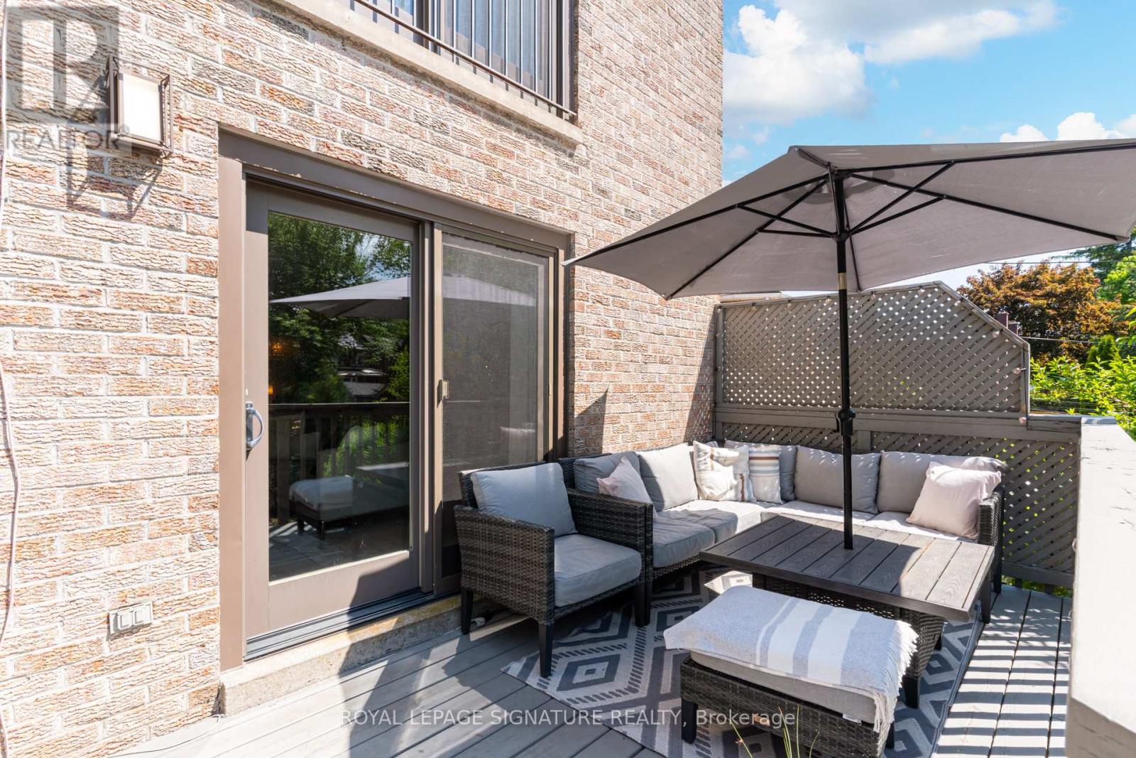 209 Ranleigh Avenue, Toronto, Ontario  M4N 1X3 - Photo 37 - C13221410