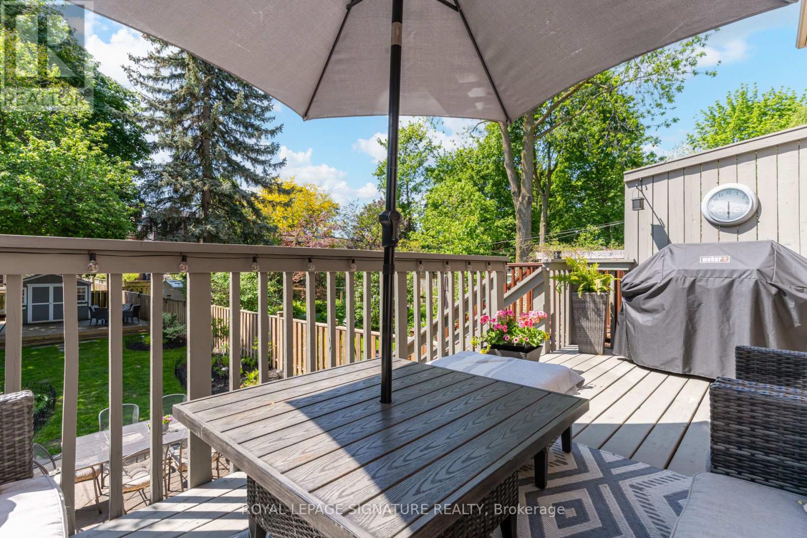 209 Ranleigh Avenue, Toronto, Ontario  M4N 1X3 - Photo 38 - C13221410