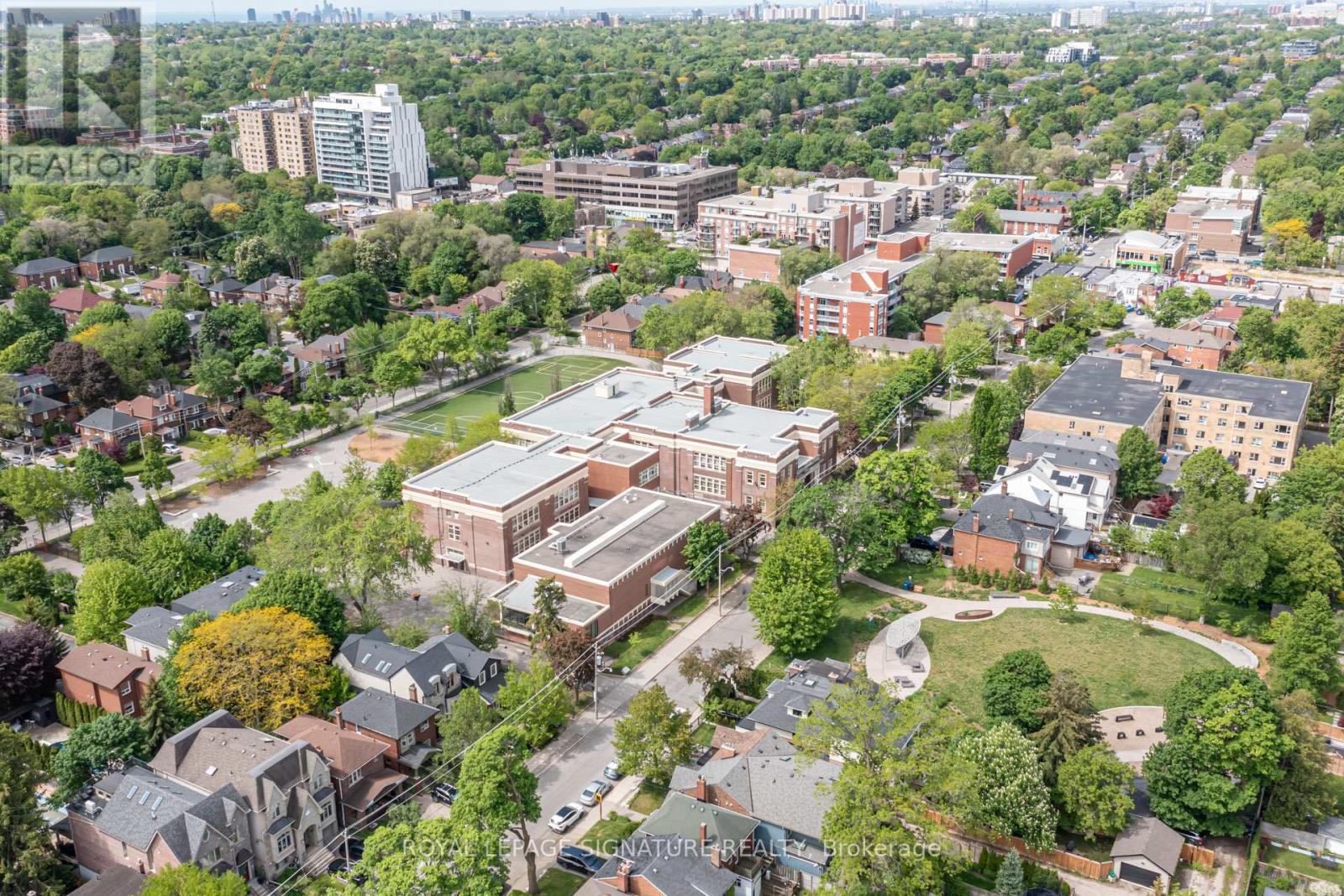 209 Ranleigh Avenue, Toronto, Ontario  M4N 1X3 - Photo 47 - C13221410