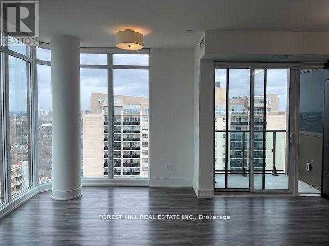 2403 - 310 Tweedsmuir Avenue, Toronto, Ontario  M5P 2Y2 - Photo 10 - C13221432