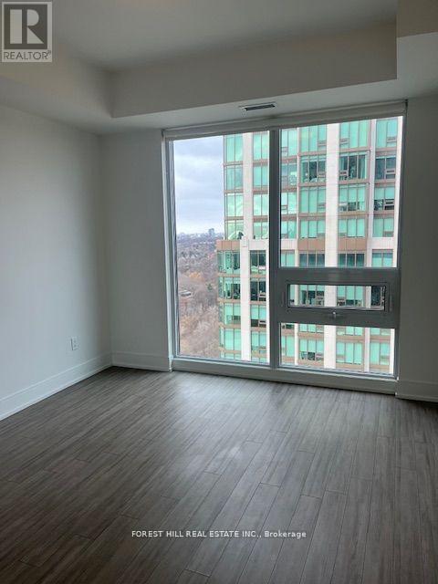 2403 - 310 Tweedsmuir Avenue, Toronto, Ontario  M5P 2Y2 - Photo 13 - C13221432
