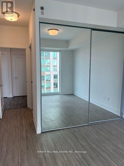 2403 - 310 Tweedsmuir Avenue, Toronto, Ontario  M5P 2Y2 - Photo 14 - C13221432